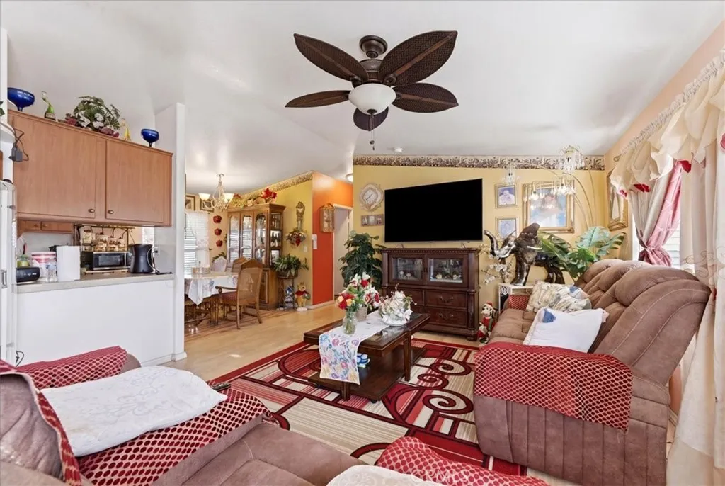 Additional image 23 of 8389 Baker Avenue Unit 68, Rancho Cucamonga, CA 91730
