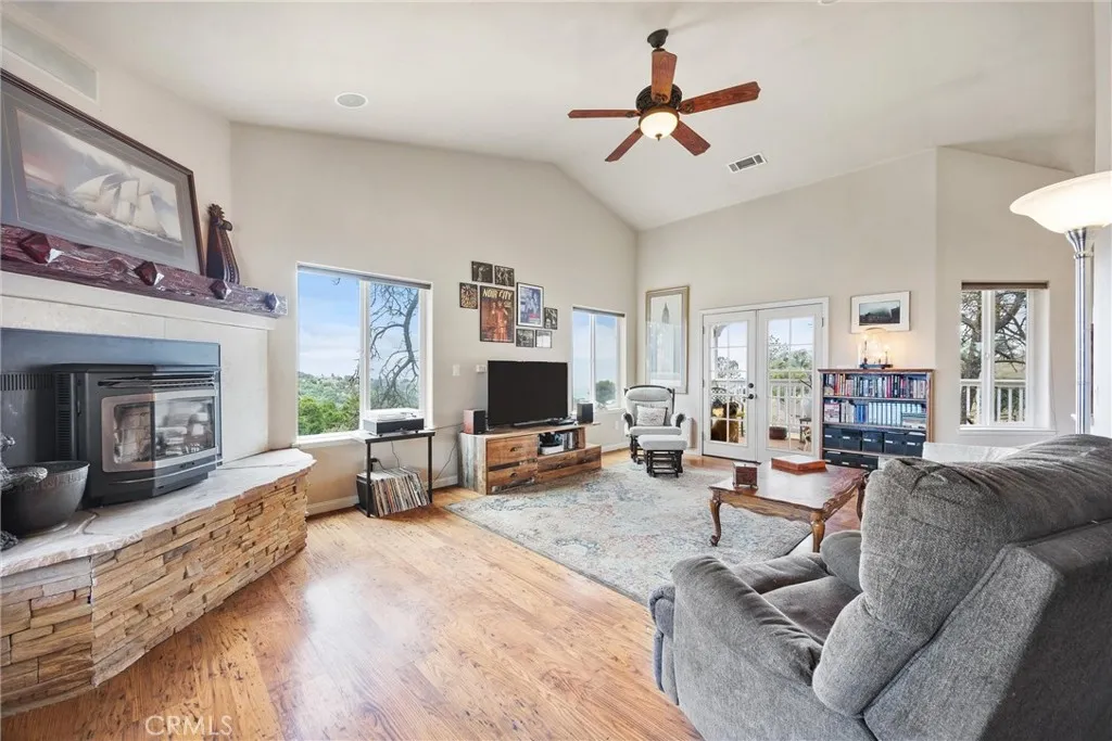 Additional image 71 of 19351 Quail Dr, Tehachapi, CA 93561