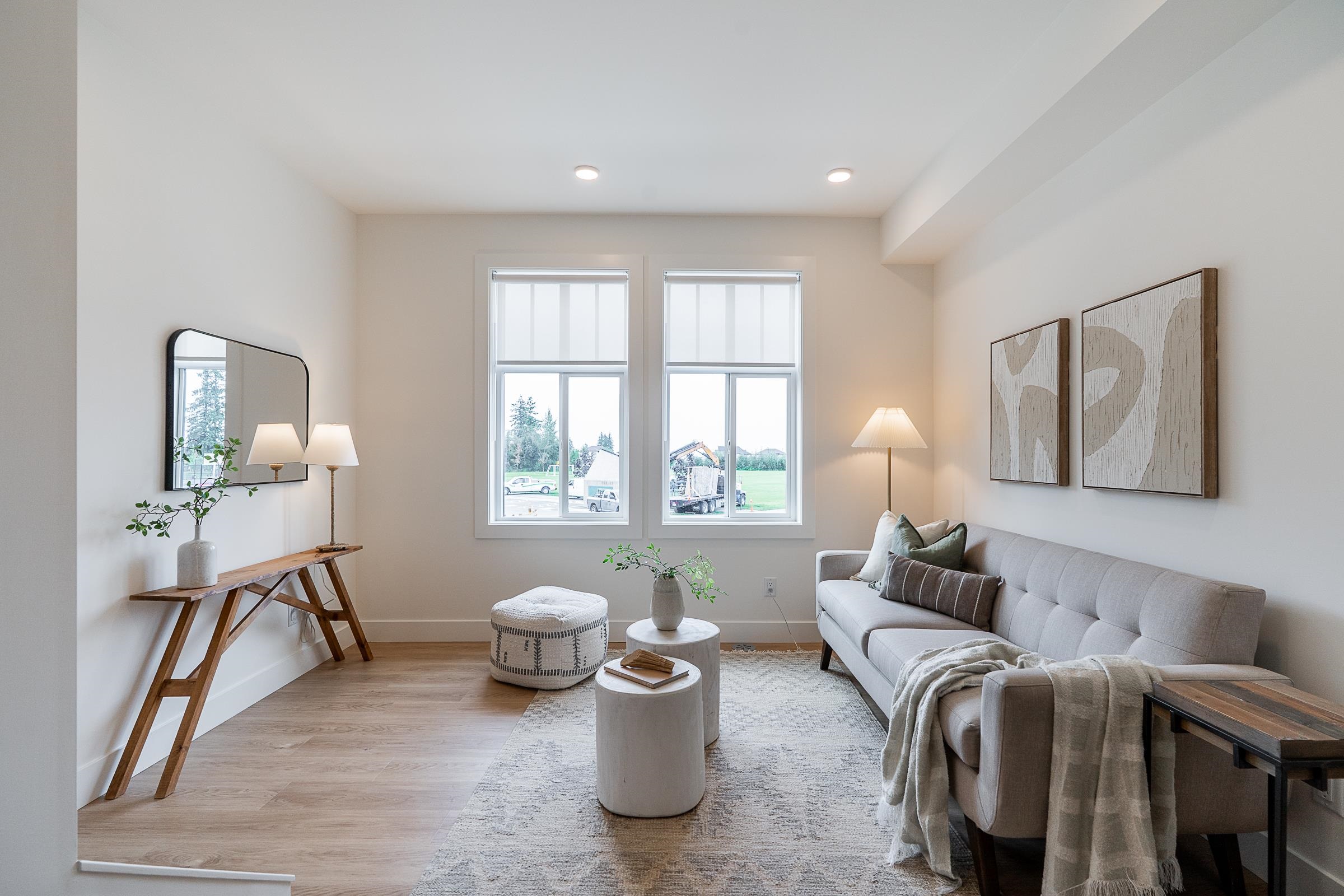 Additional image 4 of 181-2350 165 Street, Surrey, BC, V3Z 1J9