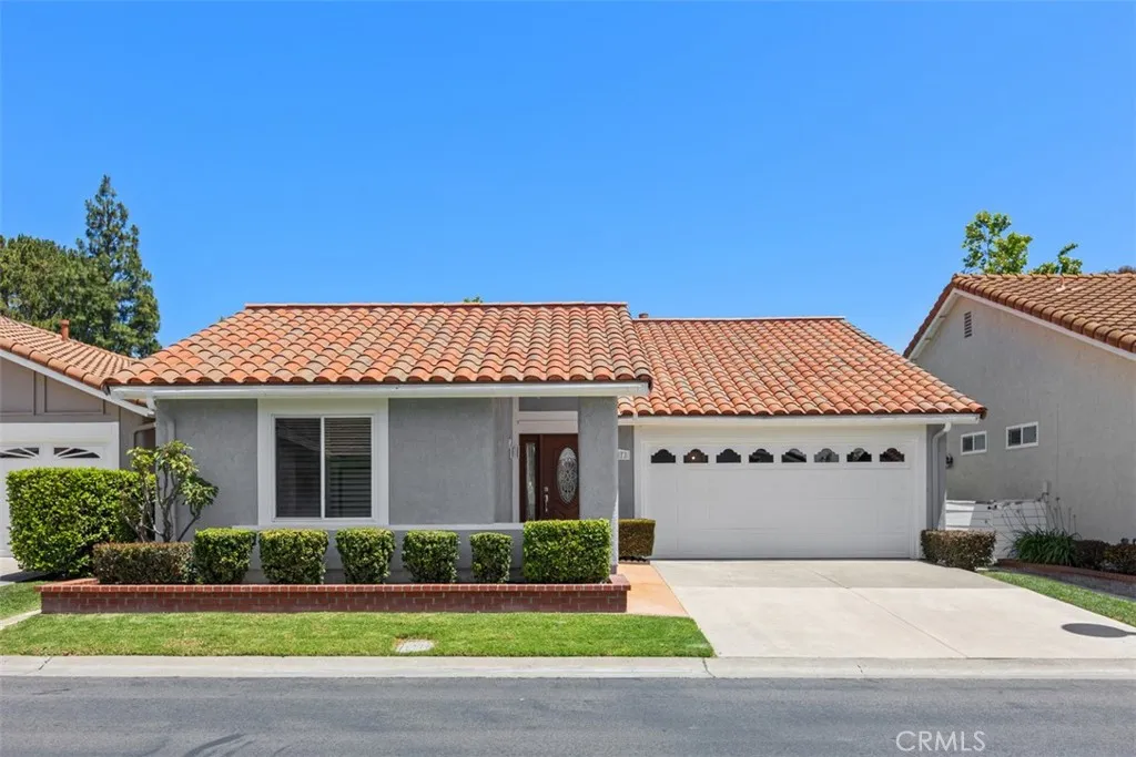 Additional image 43 of 27673 Via Granados, Mission Viejo, CA 92692