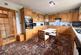 Additional image 5 of Weeford, Broomhill, Farr, IV2