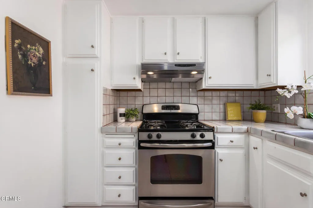 Additional image 22 of 416 Ivy Street Unit 3, Glendale, CA 91204