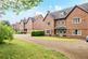Additional image 27 of Emerald Drive, Sandbach, Cheshire, CW11