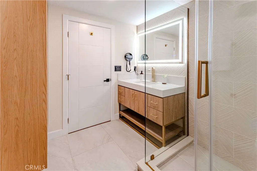 Additional image 33 of 22621 Ridge Line Road, Diamond Bar, CA 91765