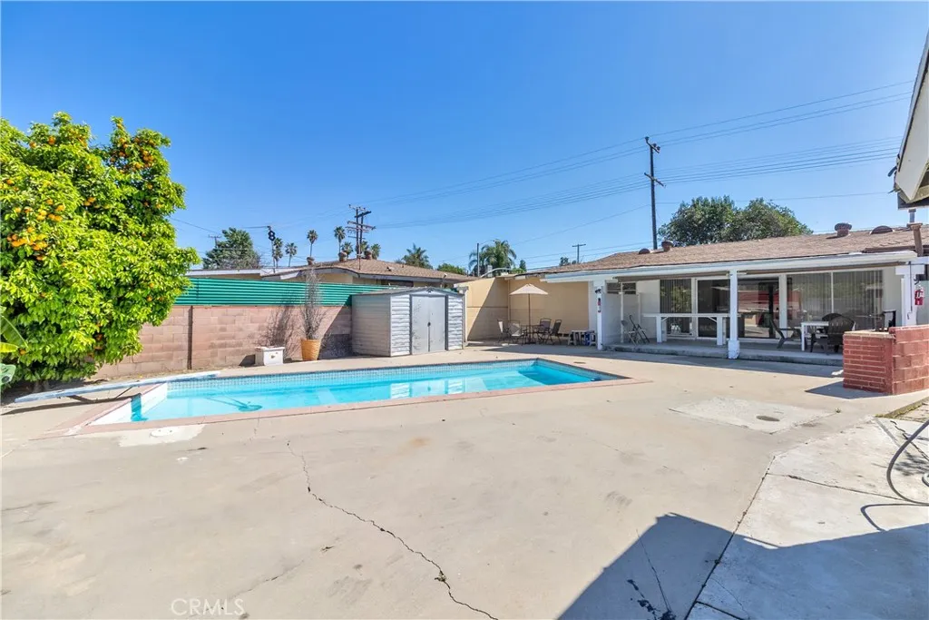 Additional image 75 of 20309 Roscoe Blvd, Winnetka, CA 91306