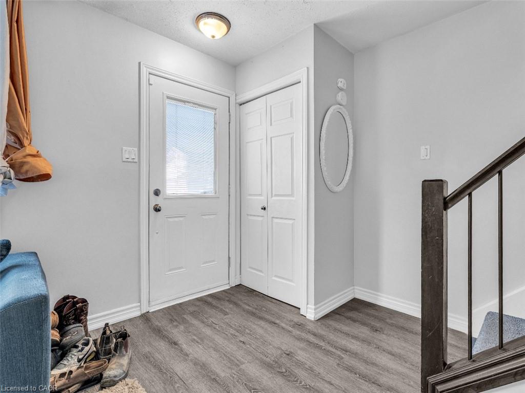 Additional image 4 of 835 Jalna Boulevard, London, ON, N6E 2S2