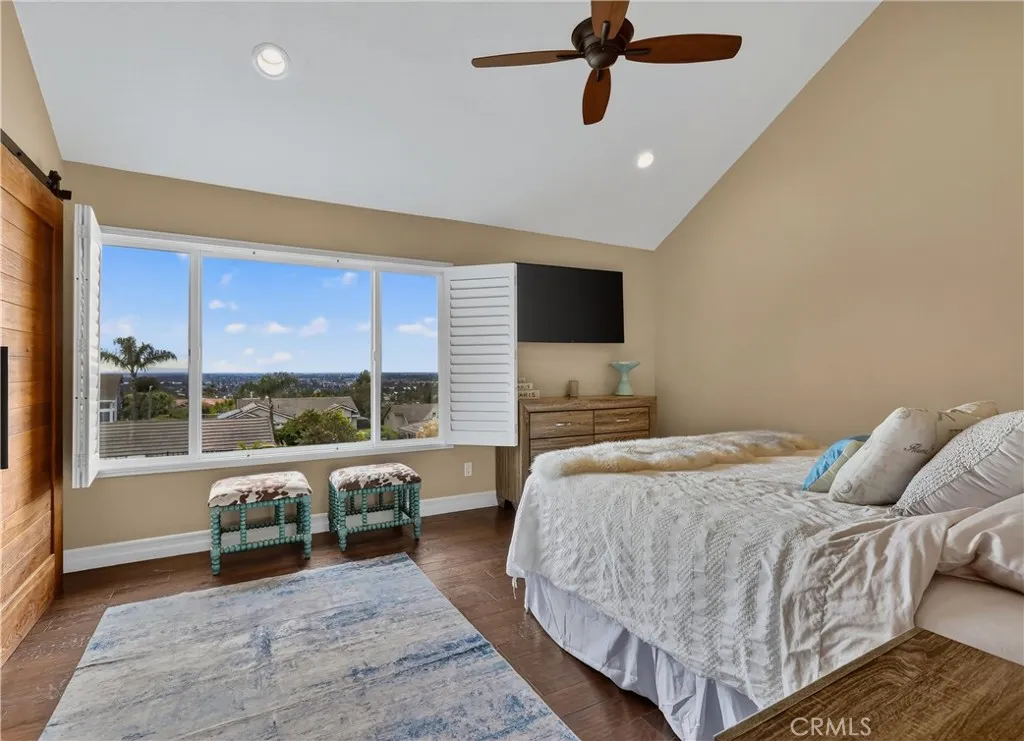 Additional image 84 of 2704 North Vista Heights Avenue, Orange, CA 92867