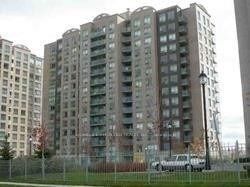 Additional image 3 of 907-23 Oneida Crescent, Richmond Hill, ON, L4B 0A2