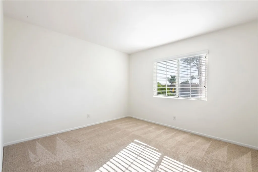 Additional image 79 of 42075 Dunes Court, Temecula, CA 92591