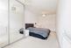 Additional image 3 of Ironworks Way, Upton Park, London, E13
