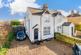 Town Road, Cliffe Woods, Rochester, Kent