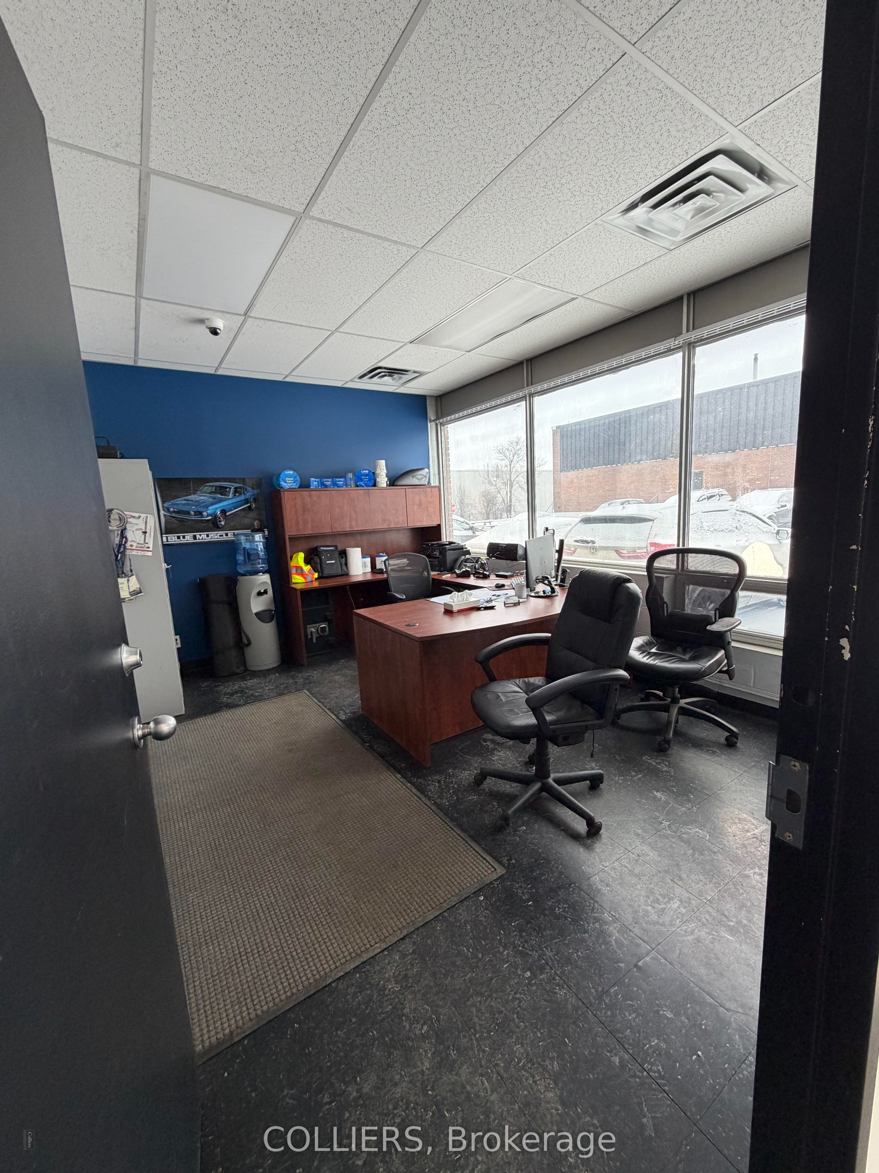 Additional image 6 of 401-404-1230 Old Innes Road, Ottawa, ON, K1B 3V3
