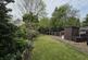 Additional image 4 of Cowper Drive, Herringthorpe