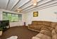 Additional image 4 of Cardigan Close, Warrington, WA5