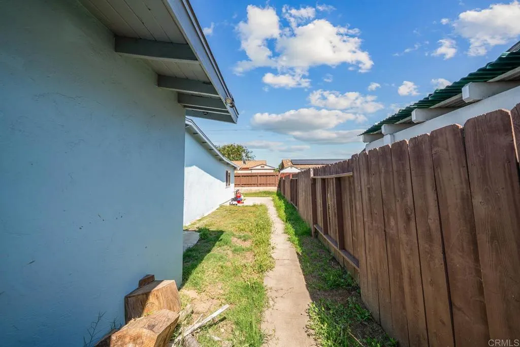 Additional image 30 of 565 June Way, El Cajon, CA 92021