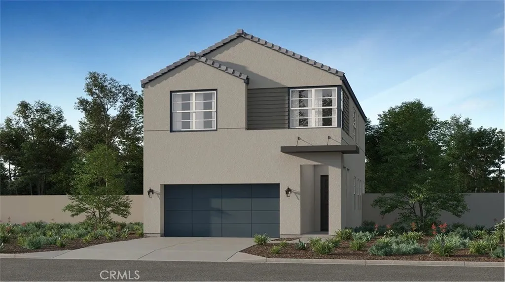 Additional image 42 of 2656 E Forest Paseo, Ontario, CA 91762