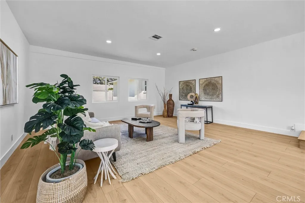 Additional image 8 of 11941 Morgan Ln, Garden Grove, CA 92840