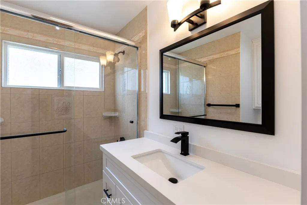 Additional image 13 of 15815 Silvergrove Dr, Whittier, CA 90604