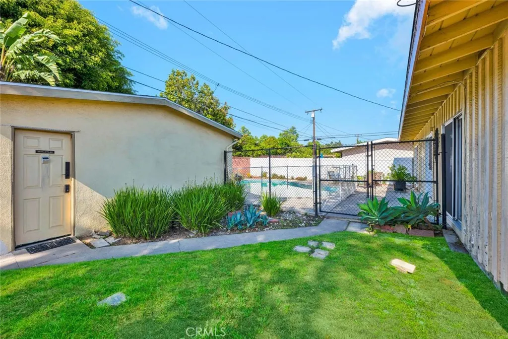Additional image 78 of 1601 Wellington Ave, Santa Ana, CA 92701