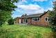 Additional image 16 of Charles Way, Malvern, Worcestershire, WR14