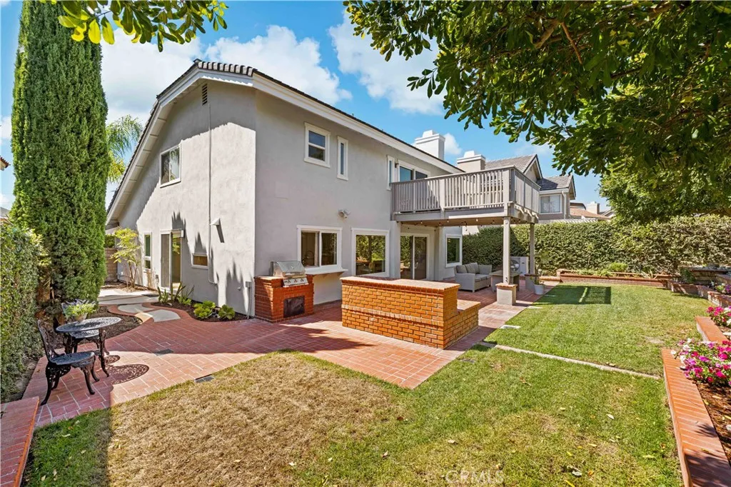 Additional image 46 of 21902 Herencia, Mission Viejo, CA 92692
