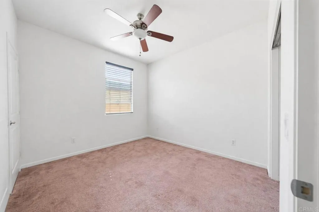 Additional image 31 of 1712 San Francisco, San Diego, CA 92154