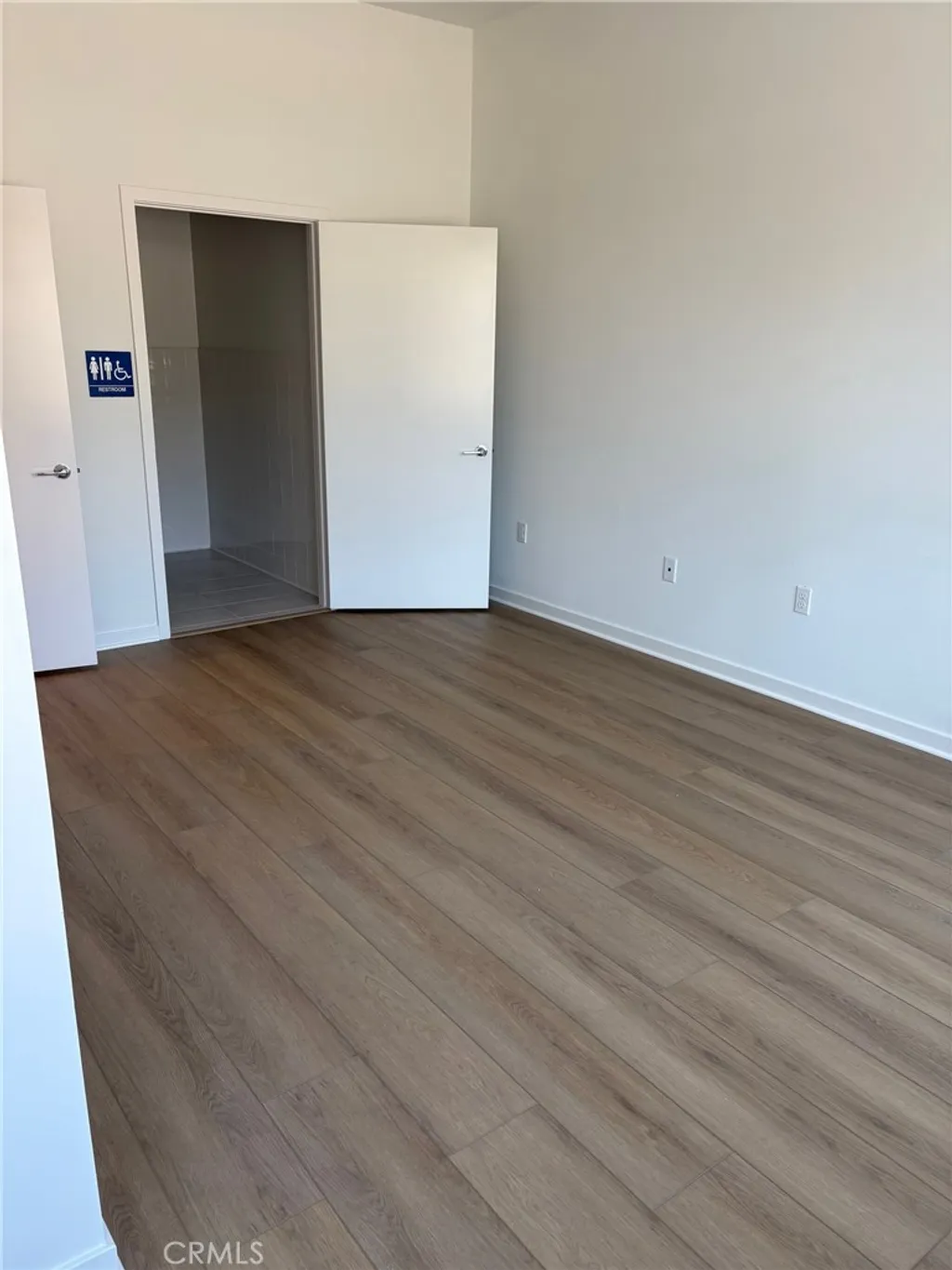 Additional image 2 of 1050 Foothill Boulevard, Claremont, CA 91711