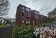 Additional image 9 of Flat 7, Matthew Court, 367 Hagley Road, Edgbaston, Birmingham, West Midlands, B17 8DL