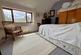 Additional image 19 of Owletts End, Worcestershire WR11