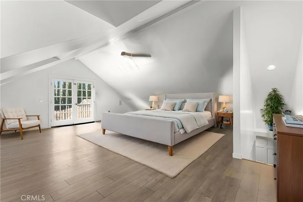 Additional image 42 of 2717 Mary Street, La Crescenta, CA 91214