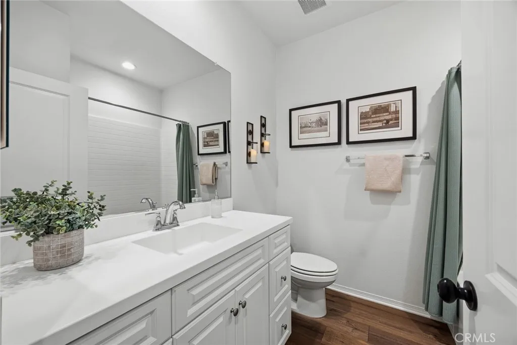 Additional image 59 of 2817 E Brut Privado Unit 90, Ontario, CA 91761