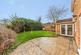 Additional image 7 of Lindisfarne Way, Grantham