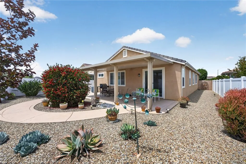 Additional image 101 of 26739 Opalescent Drive, Menifee, CA 92584