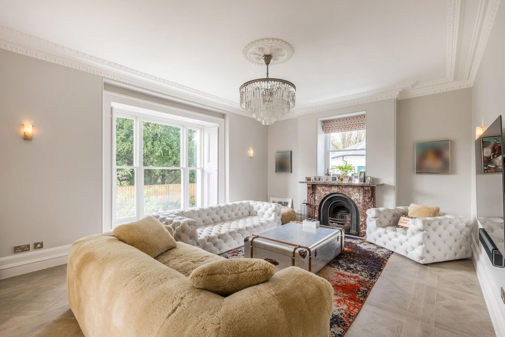 Additional image 11 of 7 bed detached house for saleHungershall Park, Tunbridge Wells, Kent TN4