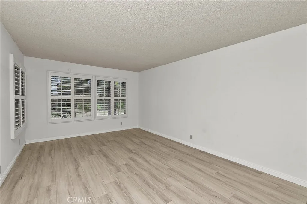 Additional image 14 of 2727 Calle Colima, West Covina, CA 91792
