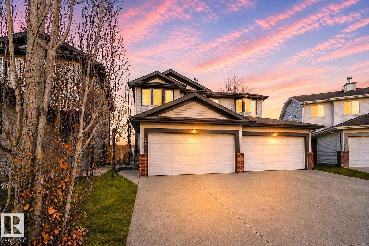 Additional image 7 of 3716 160a Avenue NW, Edmonton, AB, T5Y3G1
