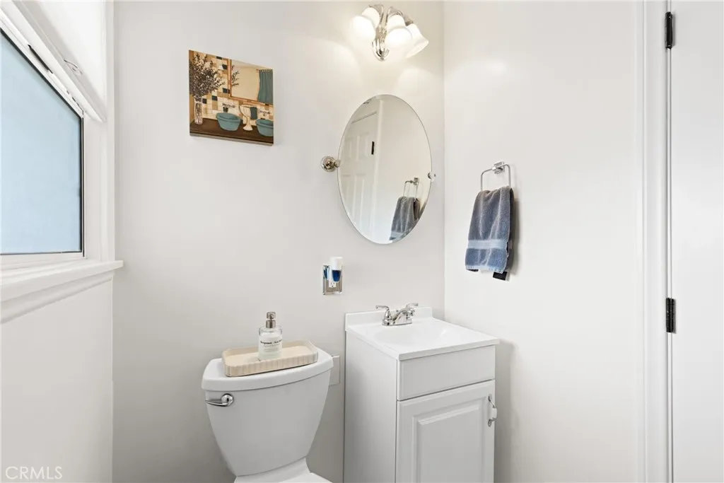 Additional image 16 of 6347 Bovey Avenue, Tarzana, CA 91335