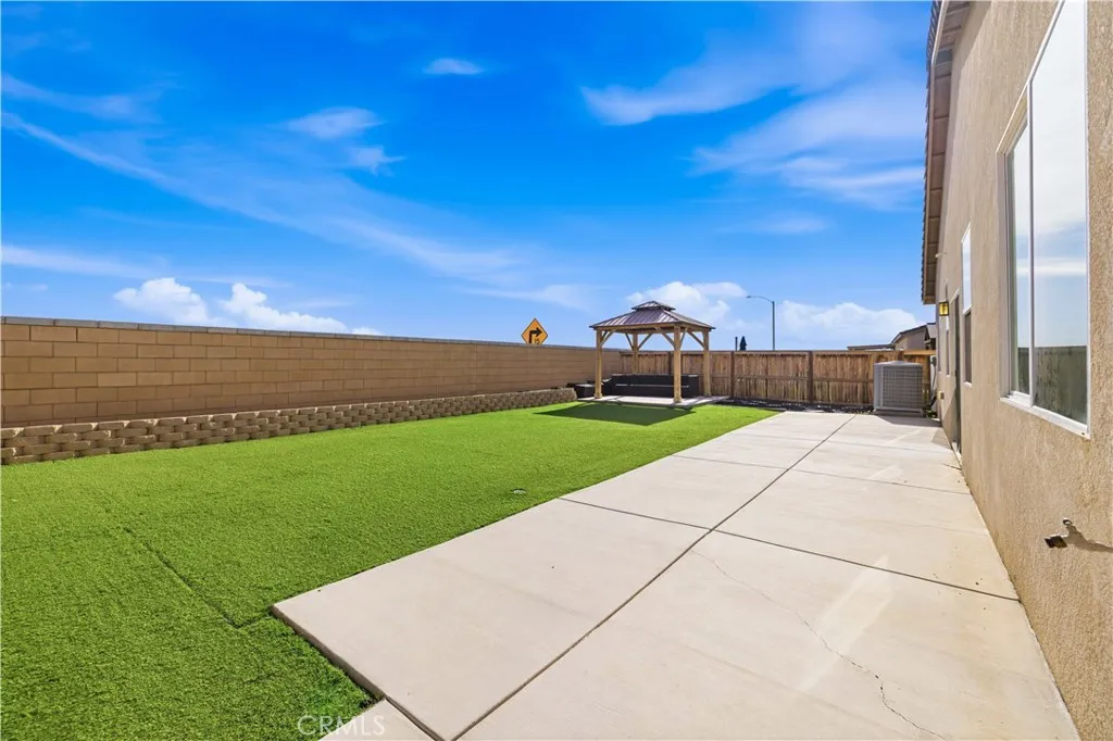 Additional image 36 of 3908 Birchwood Ave, Rosamond, CA 93560