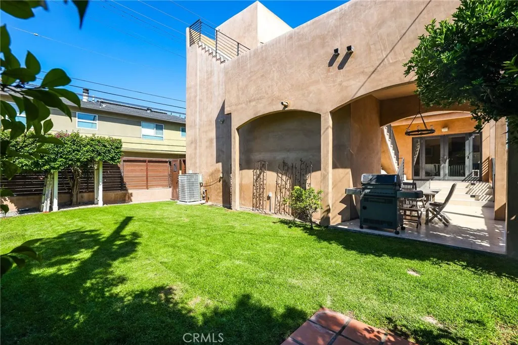 Additional image 66 of 4326 E Vista Street, Long Beach, CA 90803