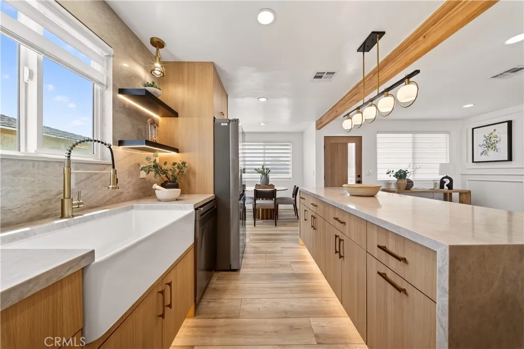 Additional image 39 of 11502 Moen St, Anaheim, CA 92804