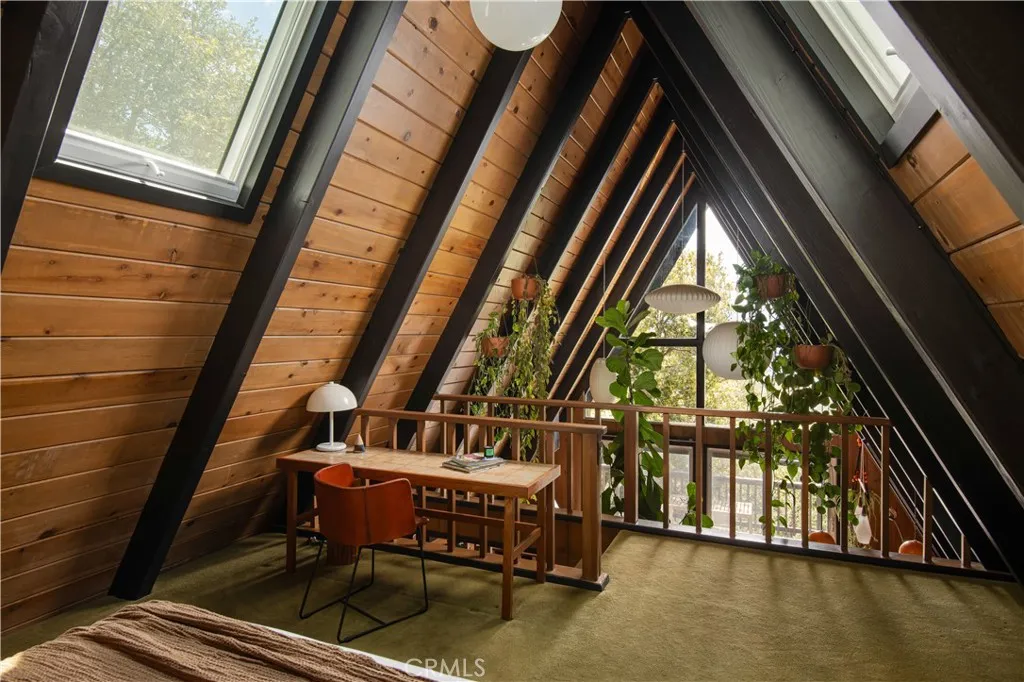 Additional image 56 of 26569 Amador Lane, Lake Arrowhead, CA 92352
