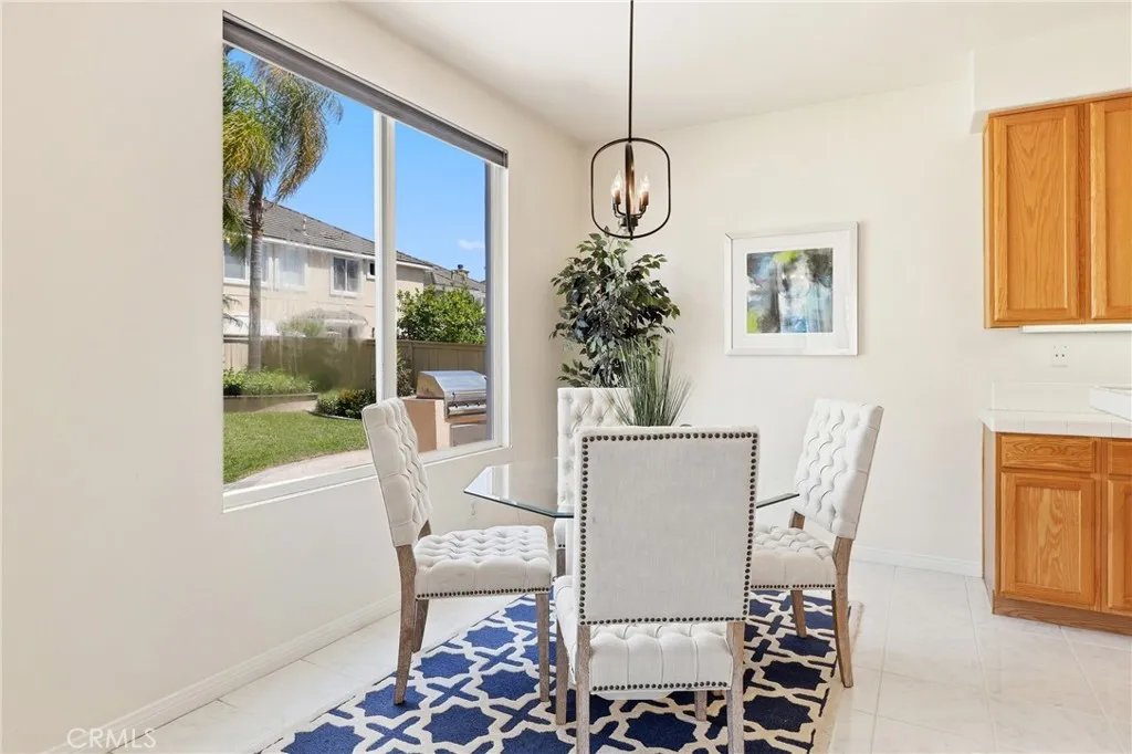 Additional image 61 of 10 Clearwater Cove Cv, Buena Park, CA 90621
