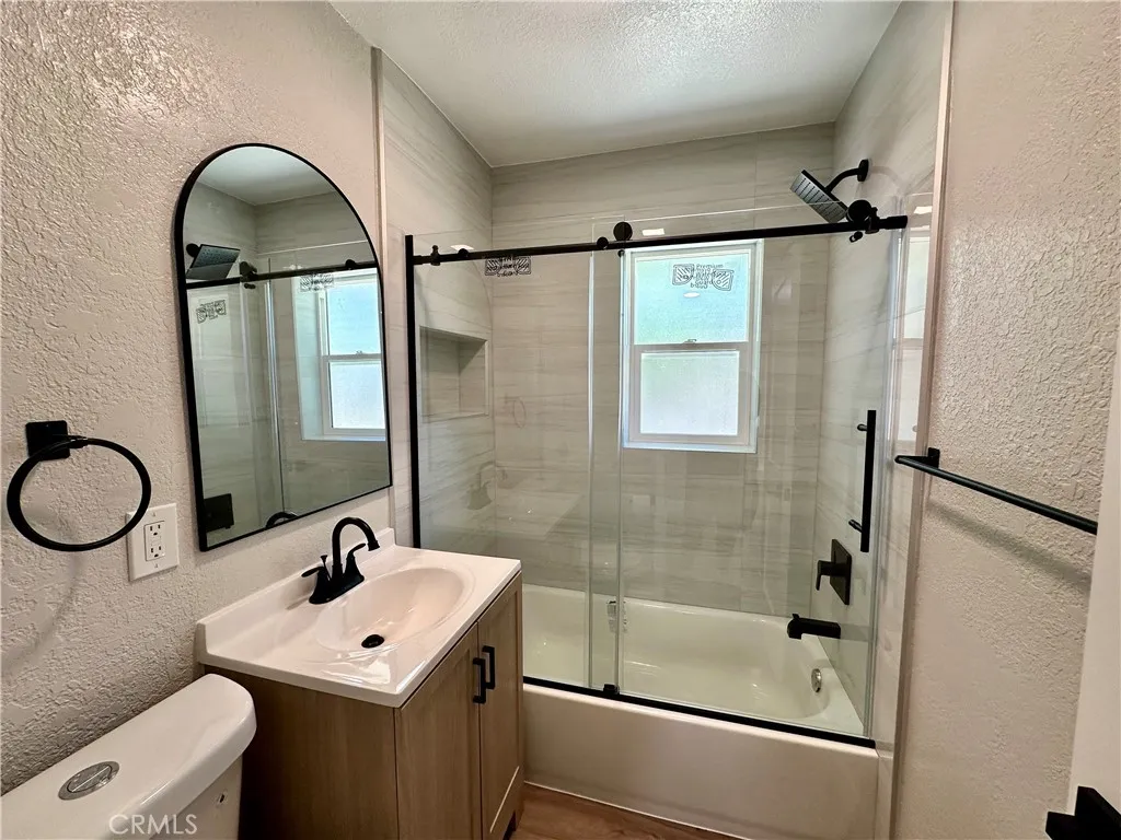 Additional image 37 of 625 Tamarack Road, Pinon Hills, CA 92372