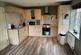 Additional image 4 of Hardwick Hall Way, Daventry, NN11