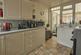Additional image 4 of Buckerell Avenue, Exeter
