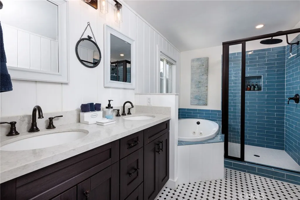 Additional image 67 of 22606 Seeley Drive, Crestline, CA 92325