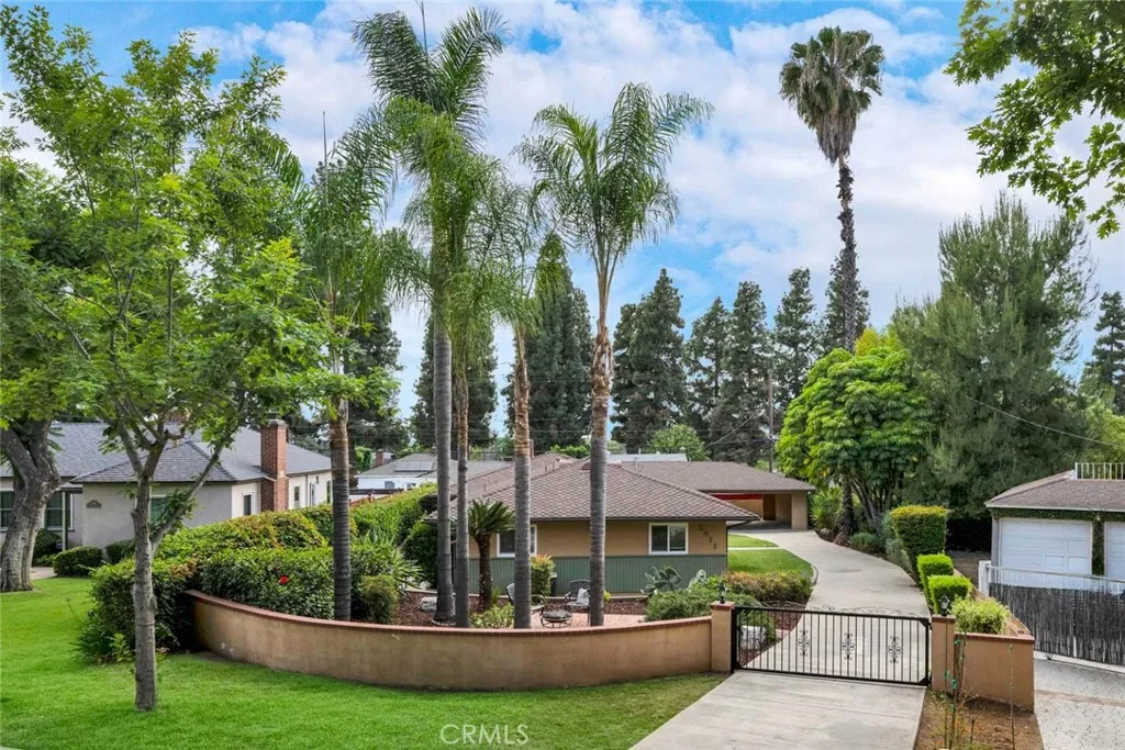 Additional image 31 of 5411 Cadbury Rd, Whittier, CA 90601
