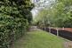 Additional image 12 of Cowper Drive, Herringthorpe