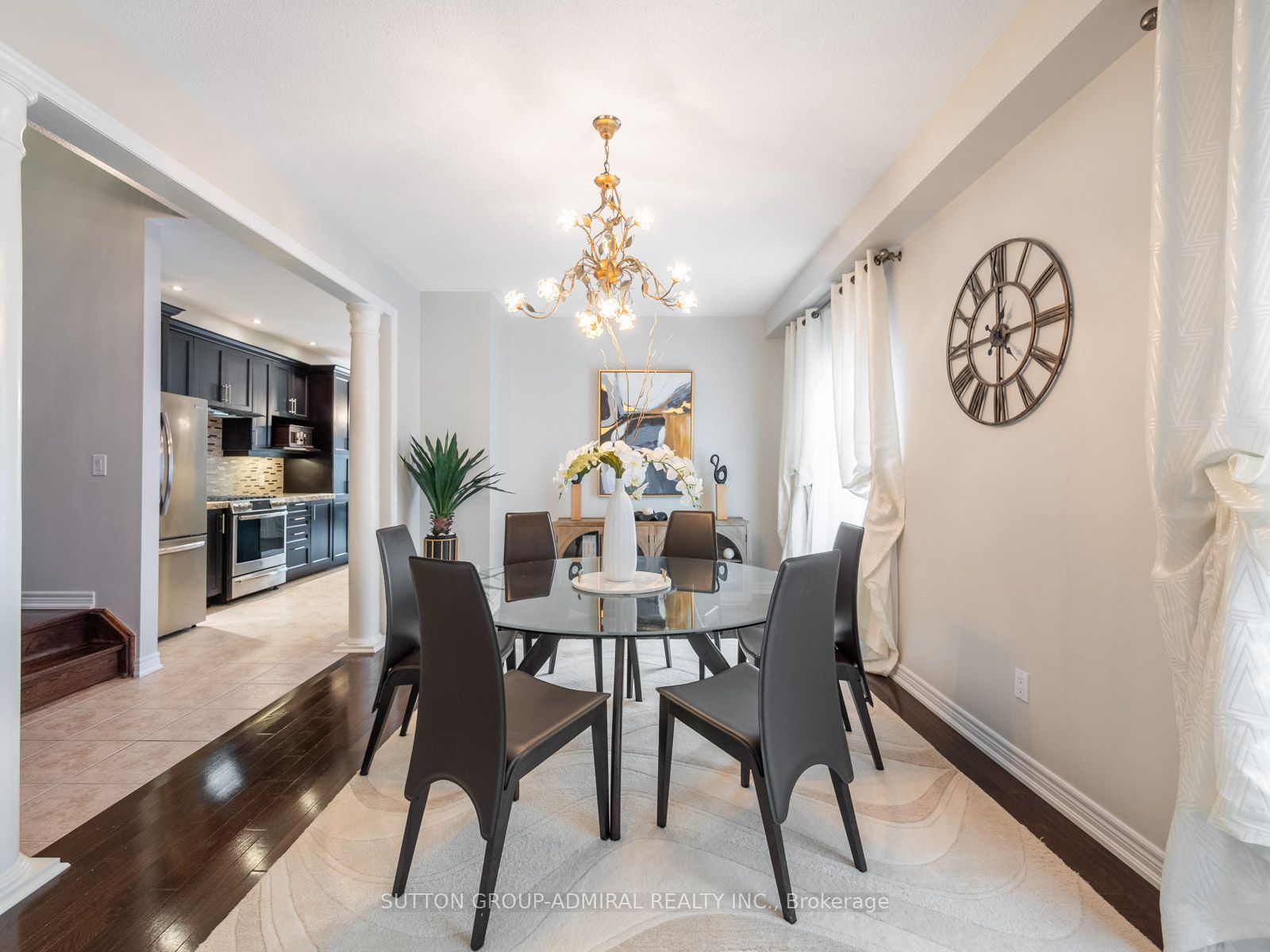 Additional image 3 of 119 Warbler Avenue, Vaughan, ON, L6A 0X9