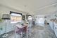 Additional image 6 of Vicarage Lane, Hoo, Rochester
